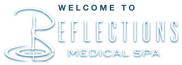 Reflections Medical Spa, Cartersville, GA