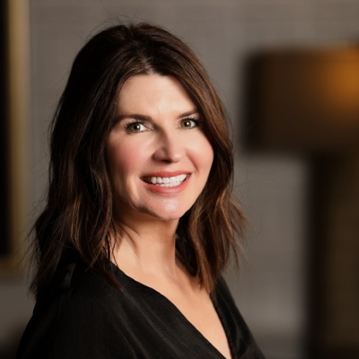 Linda Gentry